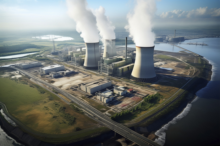 Ghana and Nuclear Energy: The Gap Between Promise and Readiness